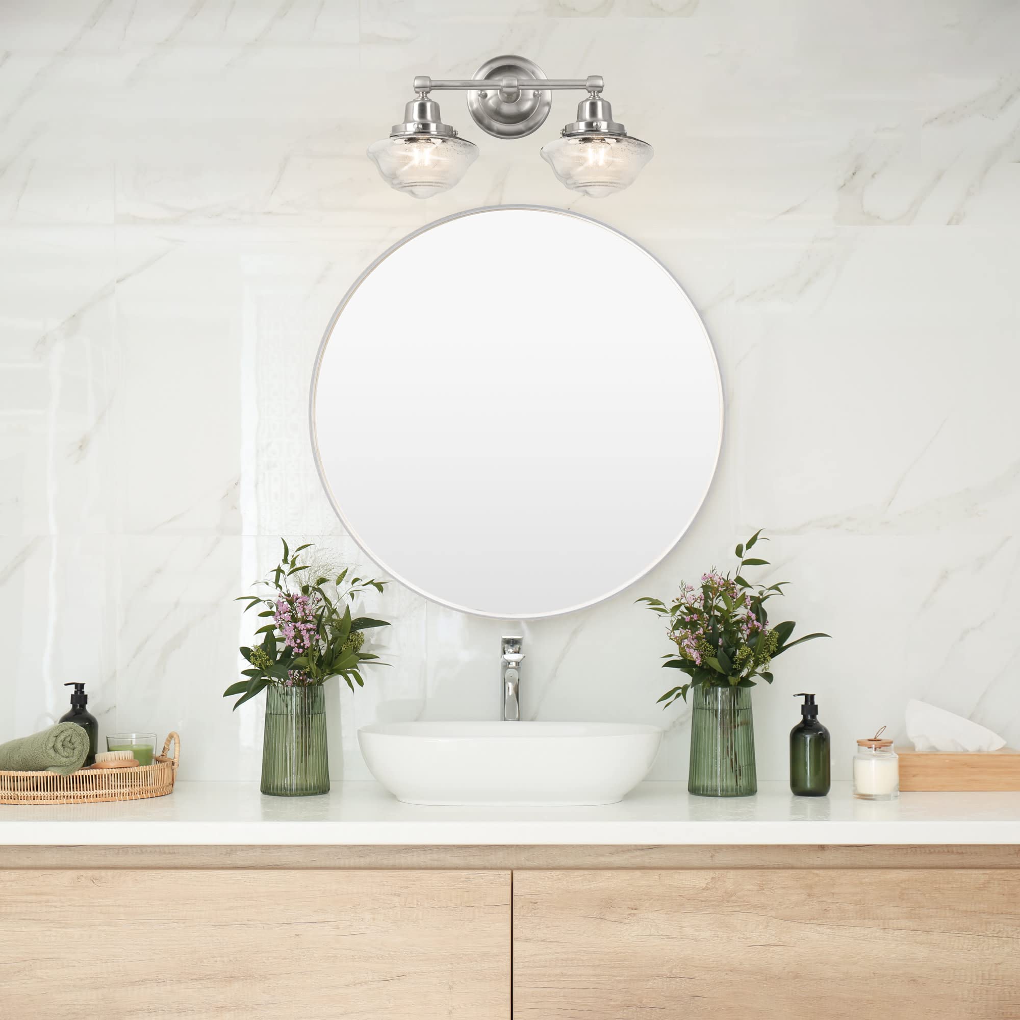 Design House - View 5 of 9