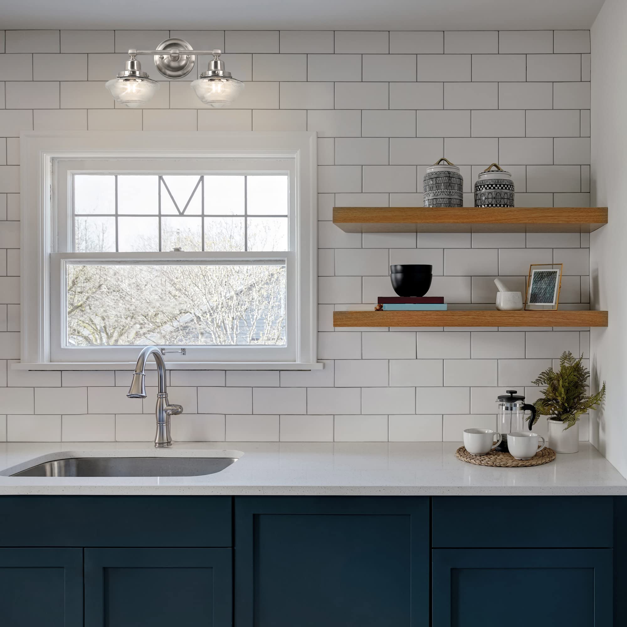 Design House - View 6 of 9