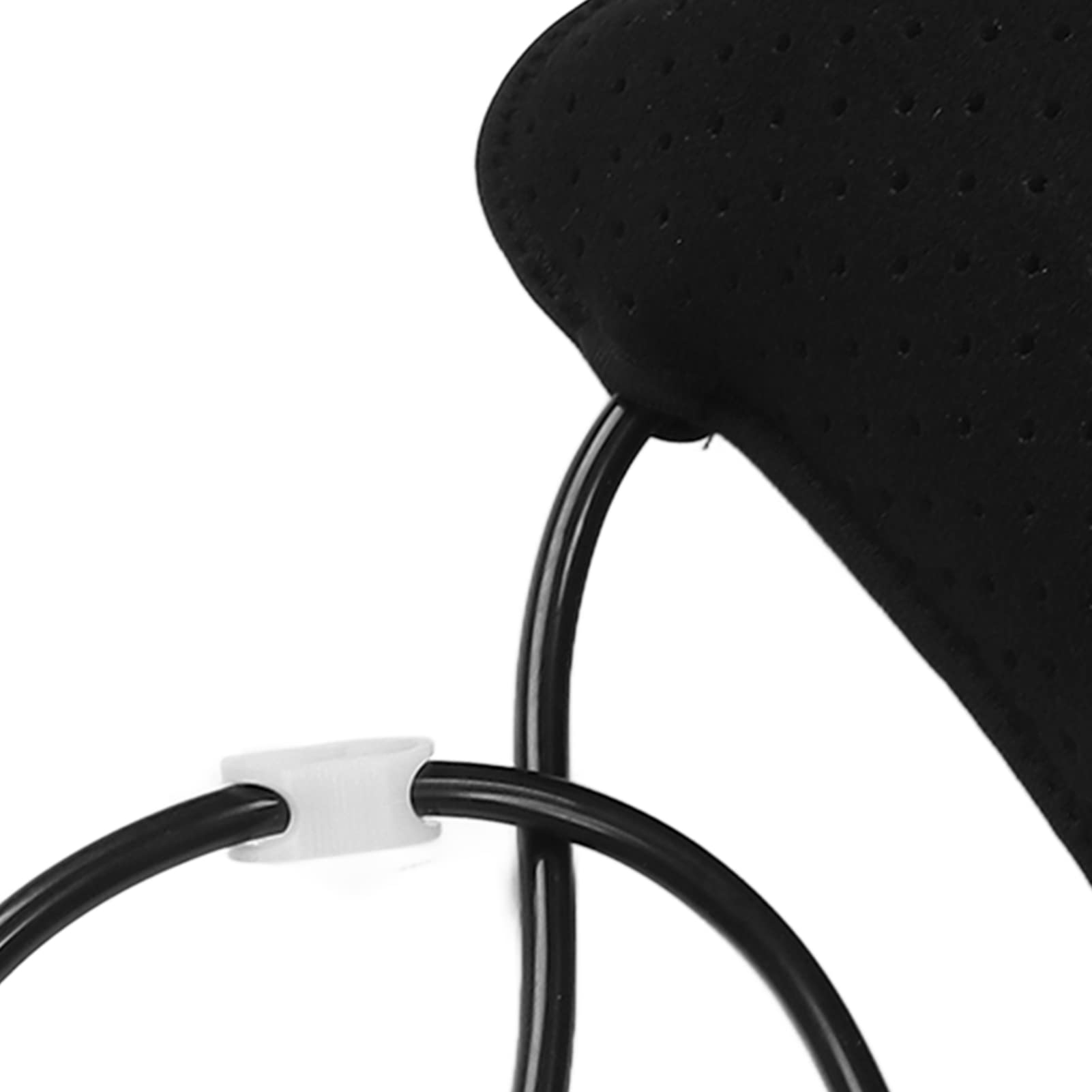 Sonew Sonew Inflatable Lumbar Support Pillow Washable Breathable Portable Back Pain Relief Waist Support - View 8 of 9