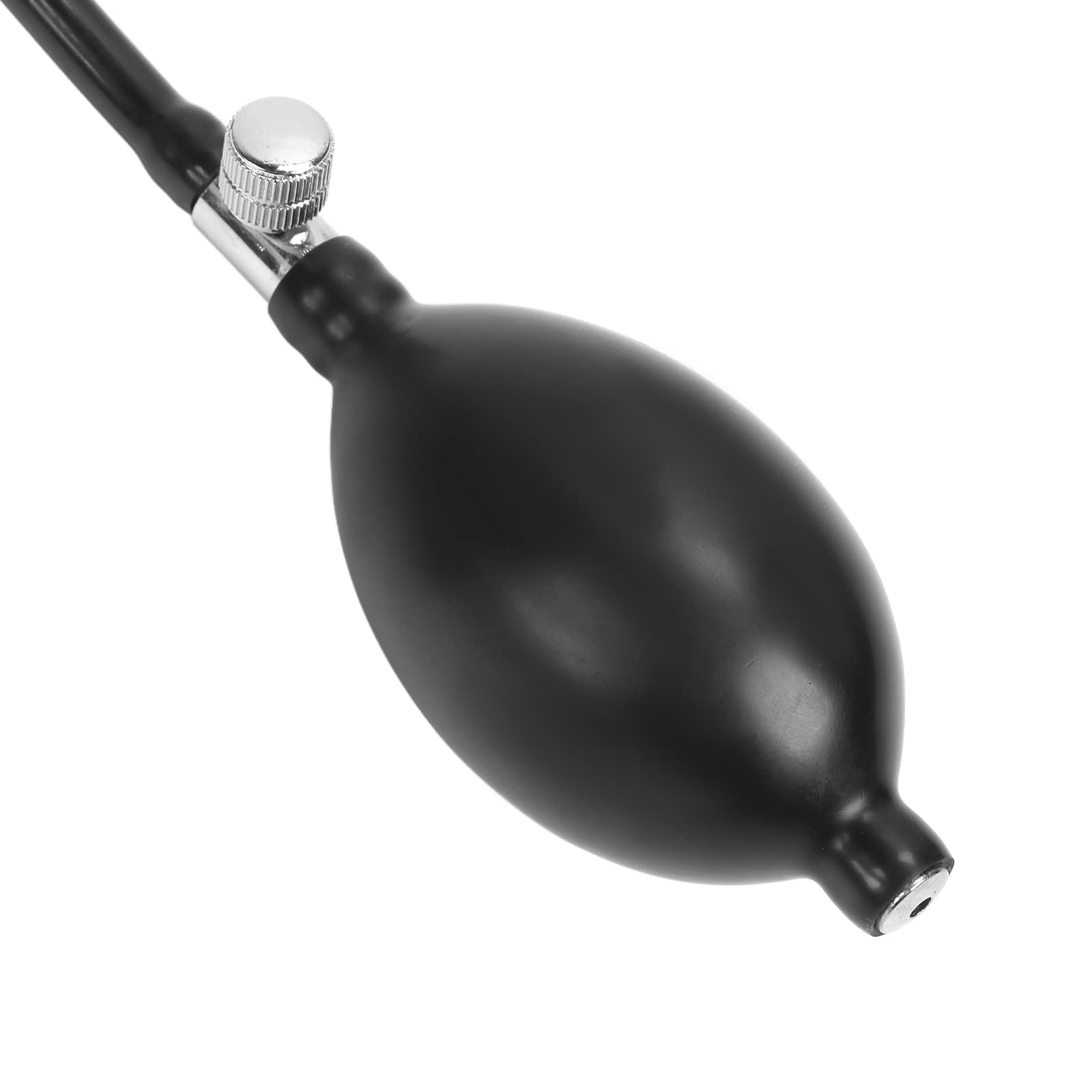 Sonew Sonew Inflatable Lumbar Support Pillow Washable Breathable Portable Back Pain Relief Waist Support - View 9 of 9