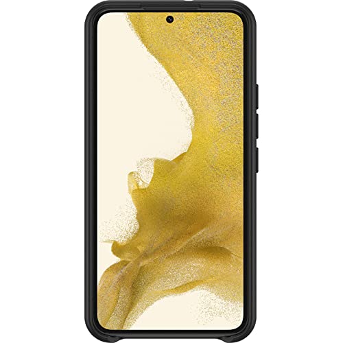 OtterBox OtterBox LifeProof WAKE SERIES Case for Galaxy S22 Black Durable Protection - View 3 of 5
