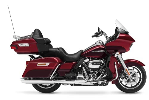 Hogtunes "Upgrade Your Harley: Hogtunes 456F/R 5.25" Speaker Replacement for 1998-2005 Models (2 Pack)" - View 4 of 9