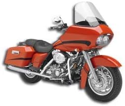Hogtunes "Upgrade Your Harley: Hogtunes 456F/R 5.25" Speaker Replacement for 1998-2005 Models (2 Pack)" - View 9 of 9
