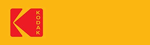 KODAK KODAK Photo Paper Gloss 4x6 100 Count High Quality for Stunning Prints Not Compatible with Kodak Dock Printer - View 8 of 8