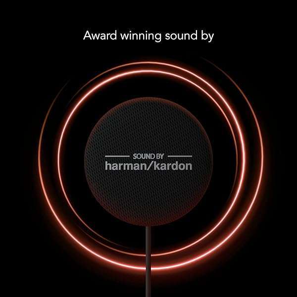 SENA Sena 50S Bluetooth Headset: Premium Motorcycle Communication with Harman Kardon Sound & Mesh Intercom - View 6 of 8