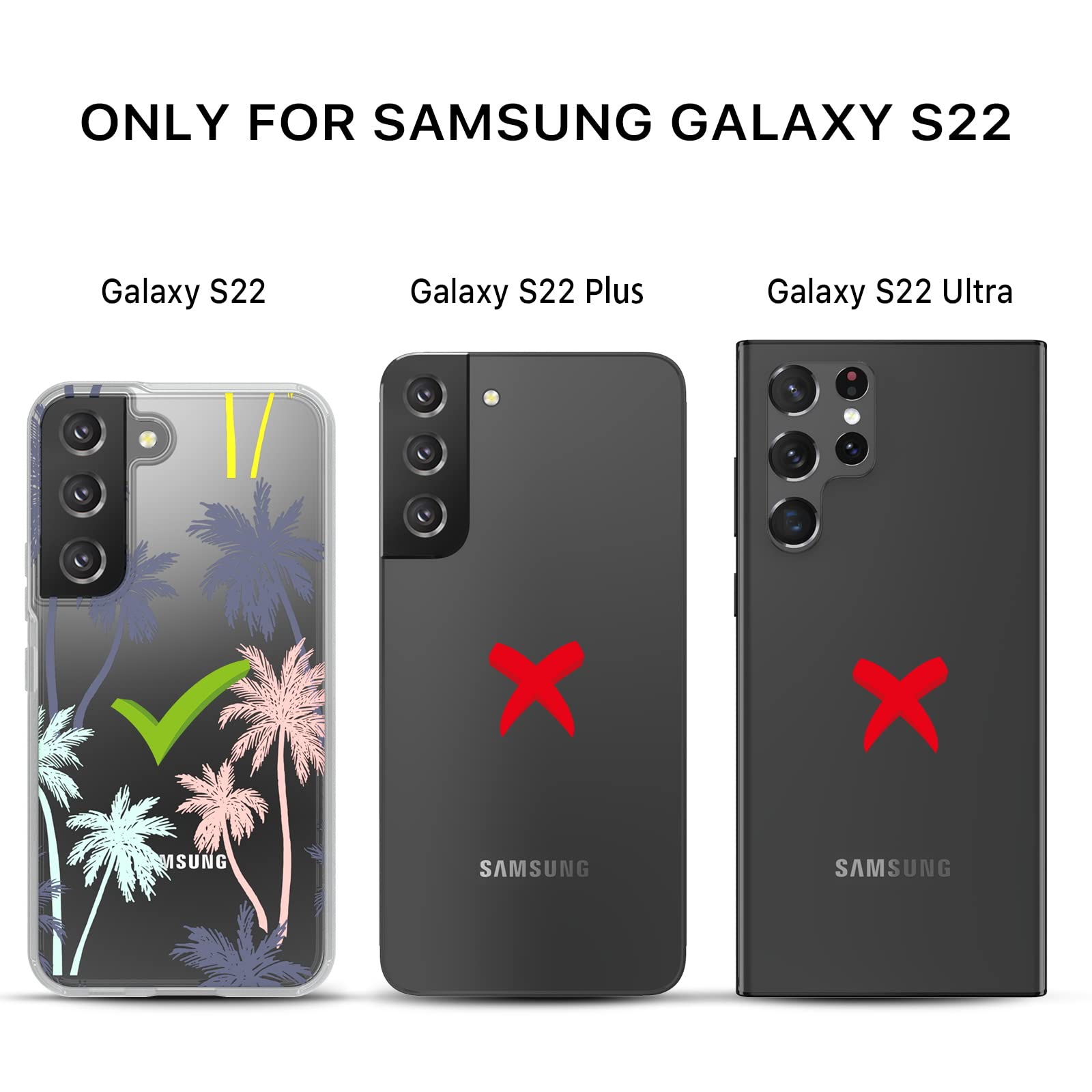 M MYBAT PRO - View 2 of 7