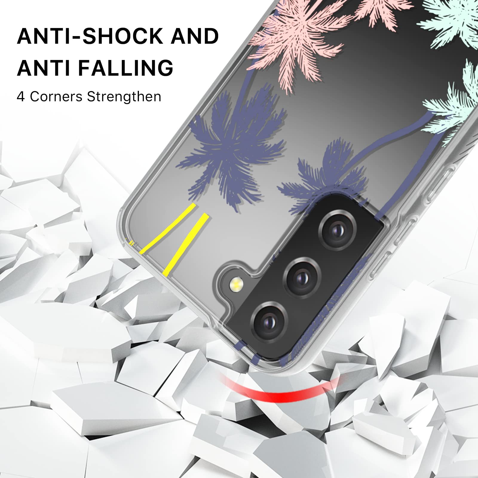 M MYBAT PRO - View 3 of 7