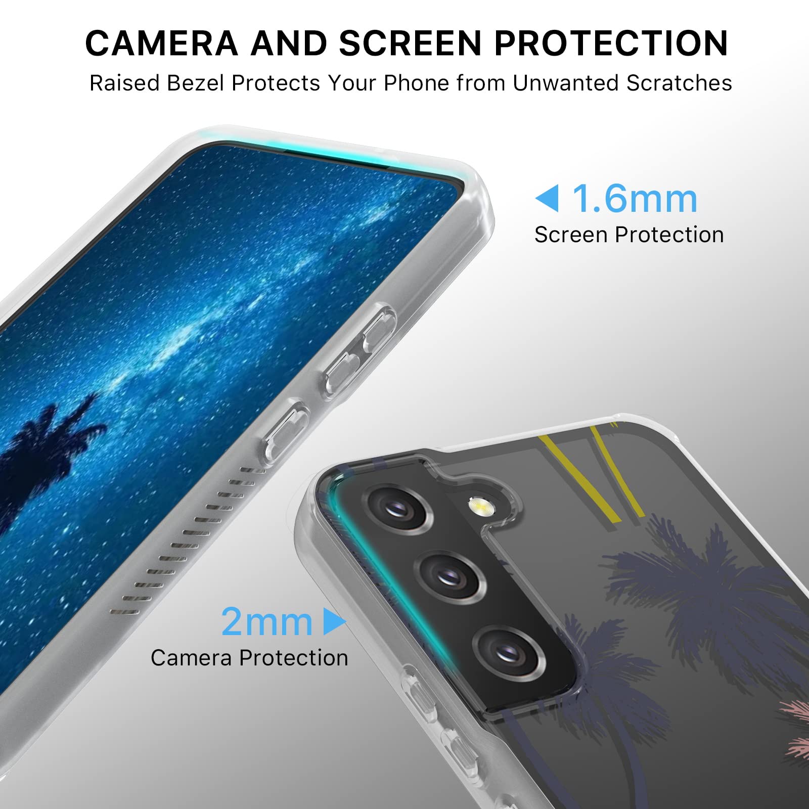 M MYBAT PRO - View 4 of 7