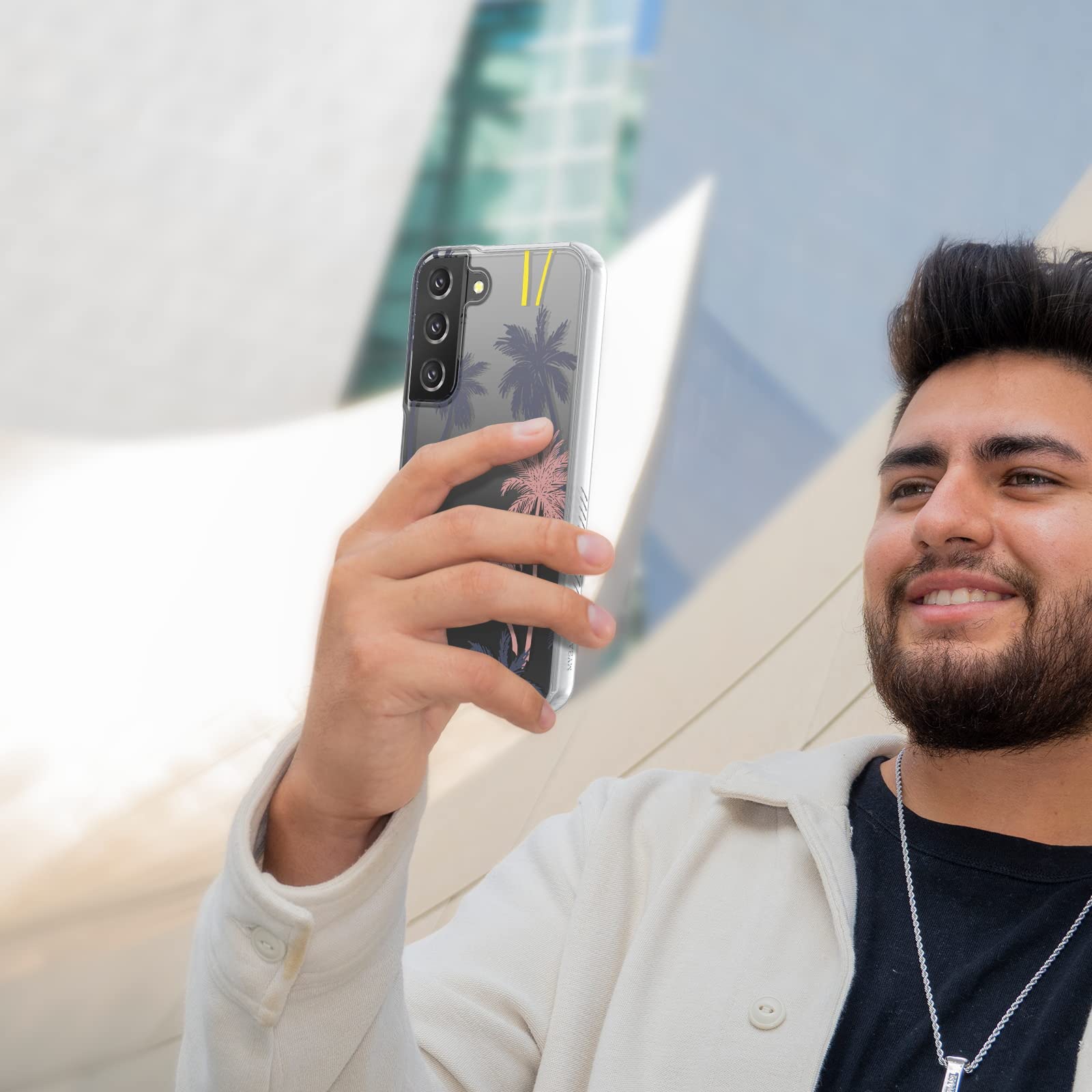 M MYBAT PRO - View 6 of 7