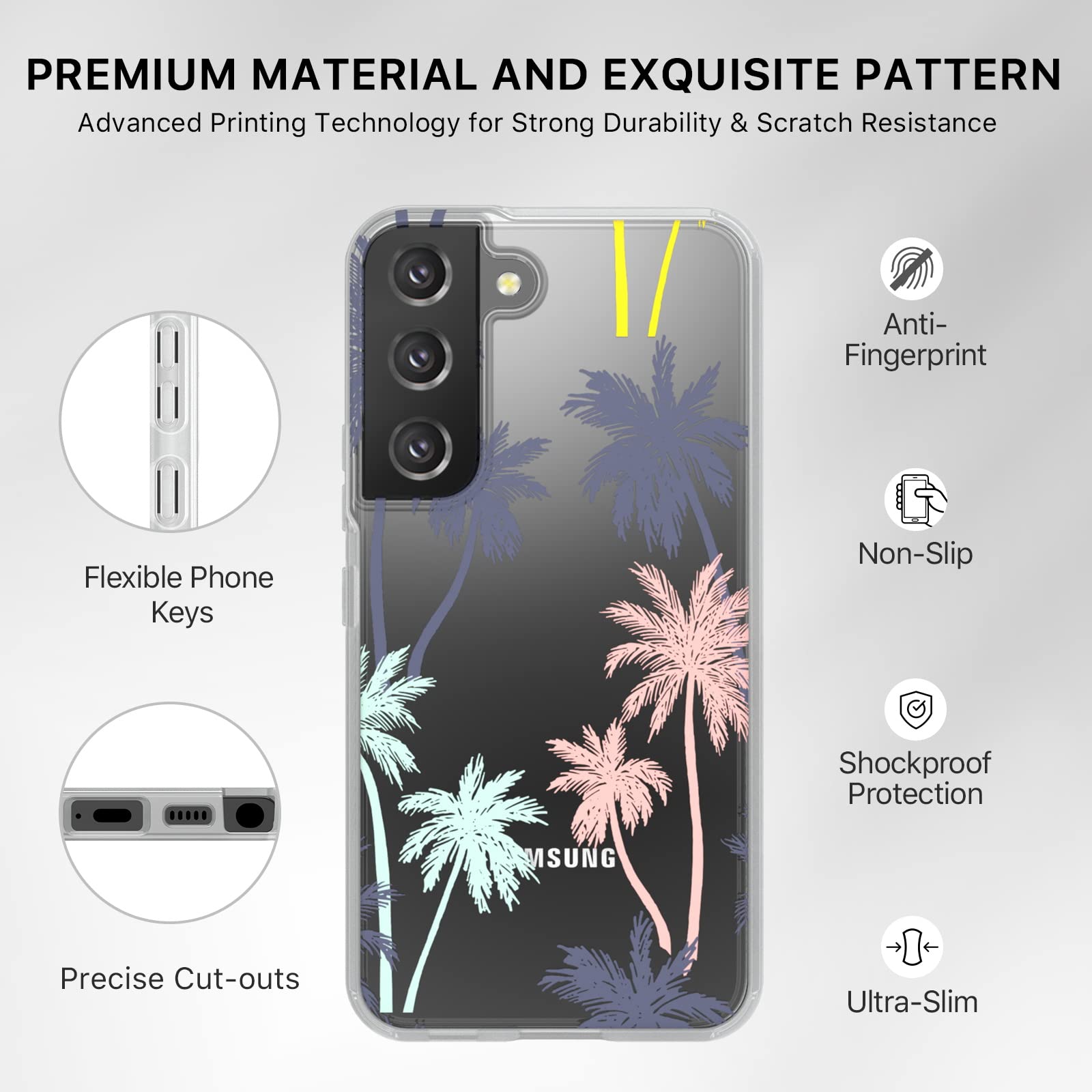 M MYBAT PRO - View 7 of 7