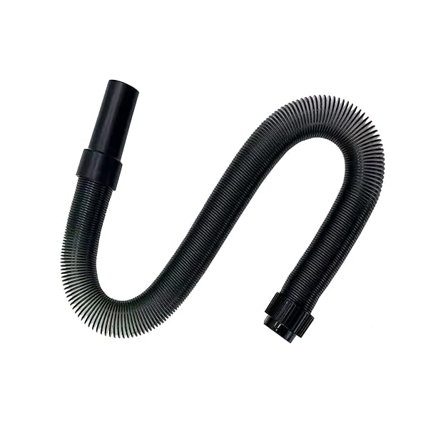 CauYien Upgraded Hose Replacement for Bissell Cleanview Swivel Pet Crosswave Vacuum Models 2252 2489 2486 2254 22543 24899 1831 Part 203-8049