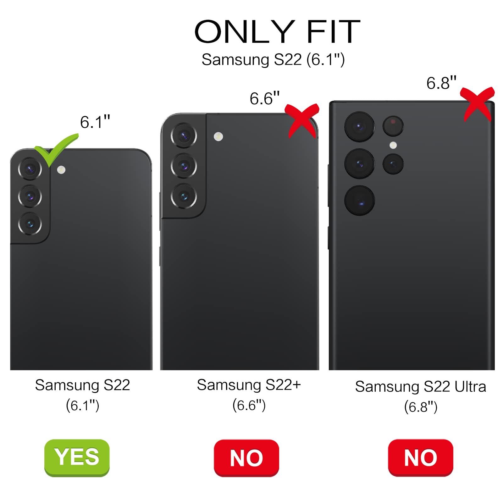 GUAGUA - View 2 of 8