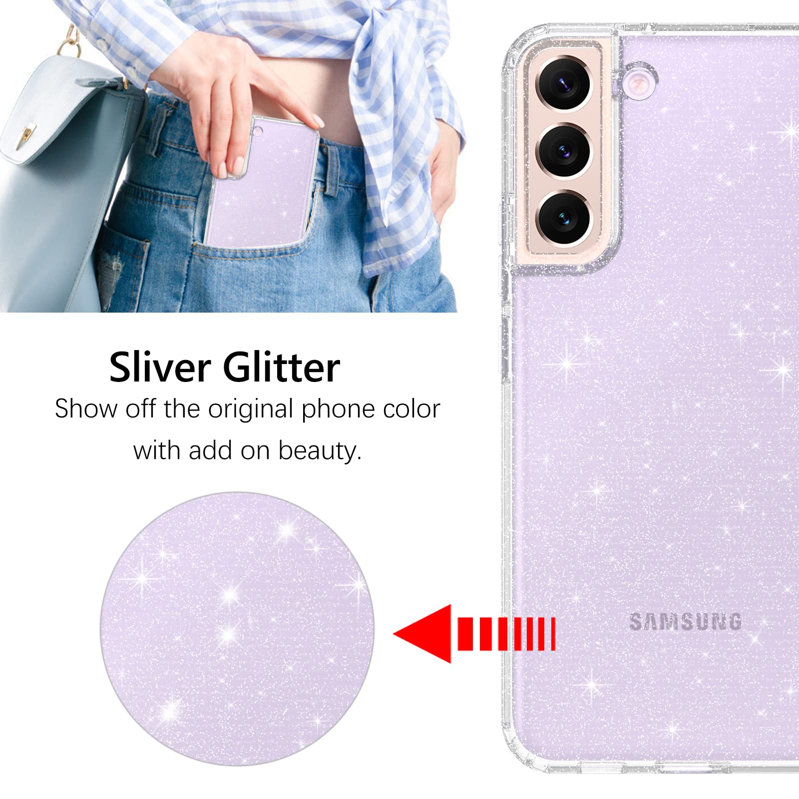 GUAGUA - View 3 of 8