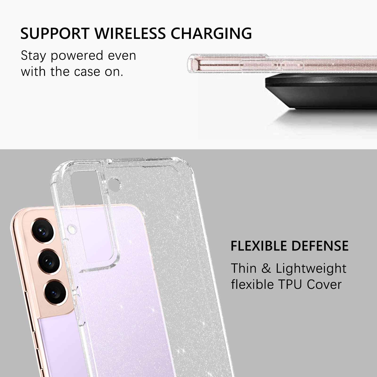 GUAGUA - View 4 of 8