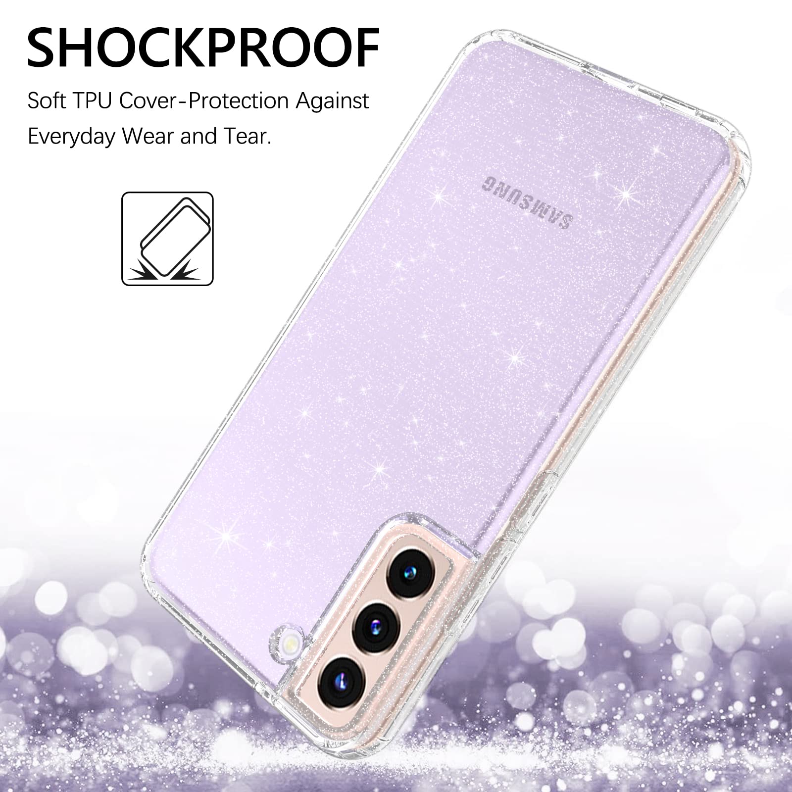 GUAGUA - View 5 of 8