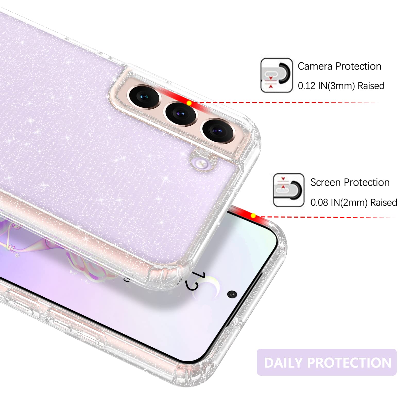 GUAGUA - View 6 of 8