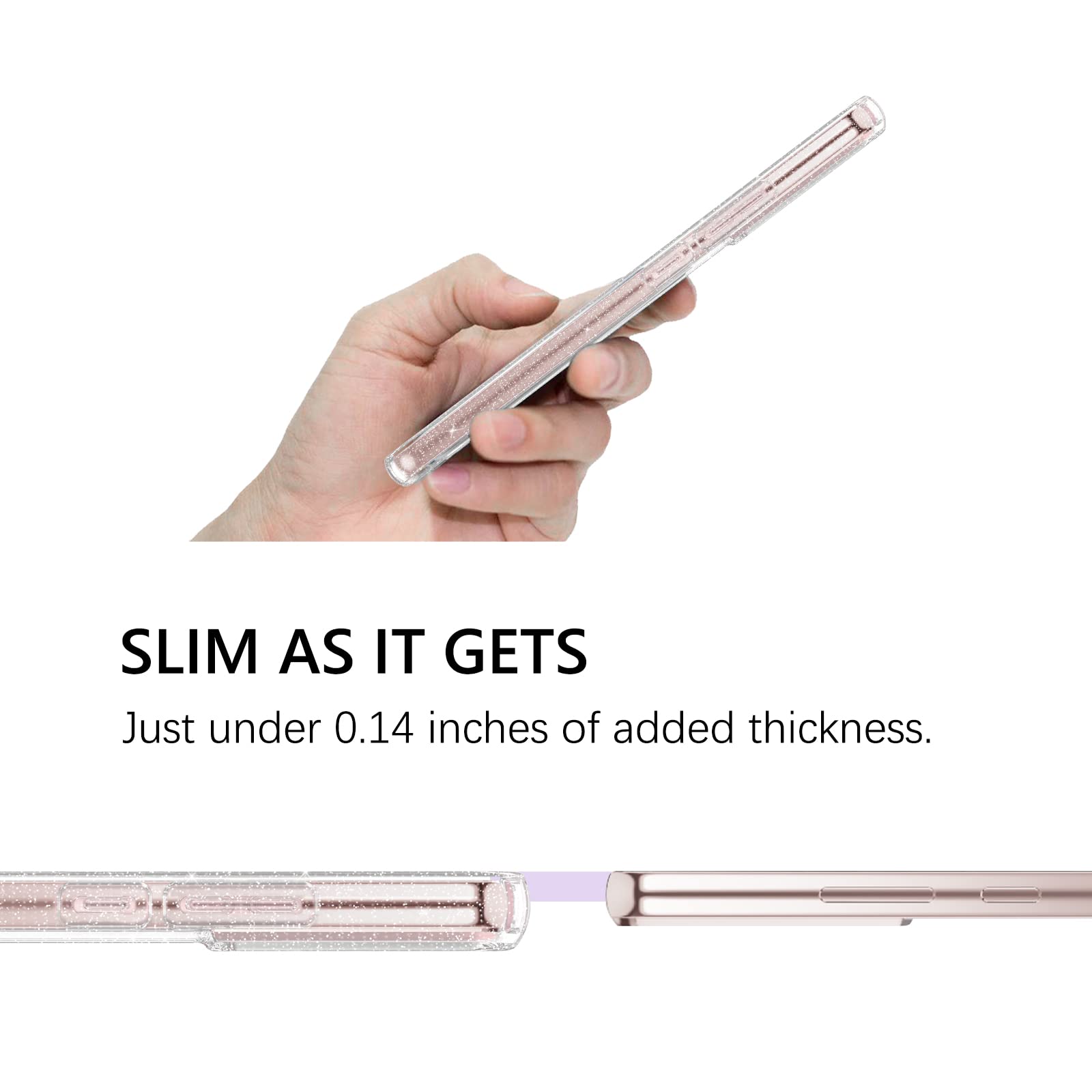 GUAGUA - View 7 of 8