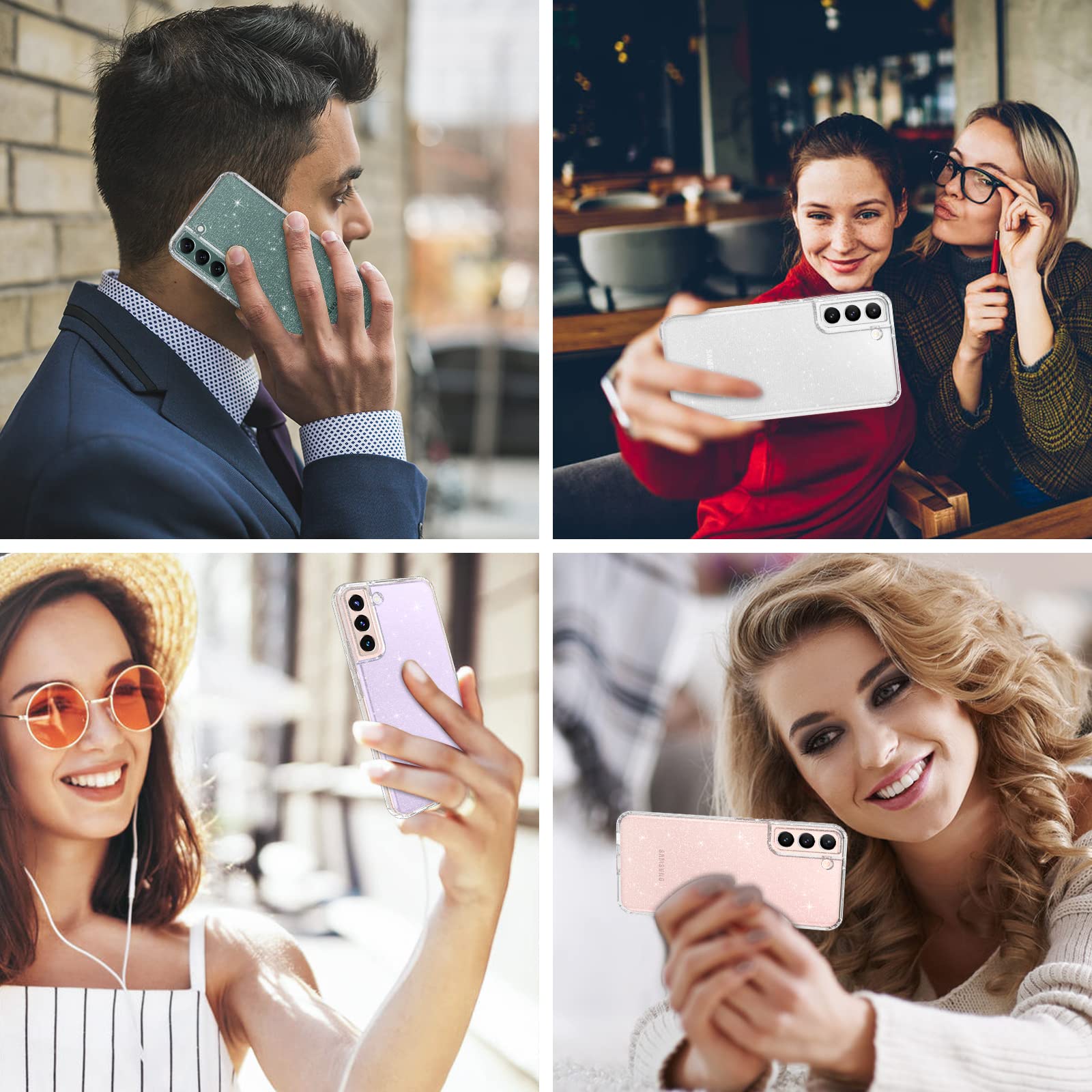 GUAGUA - View 8 of 8