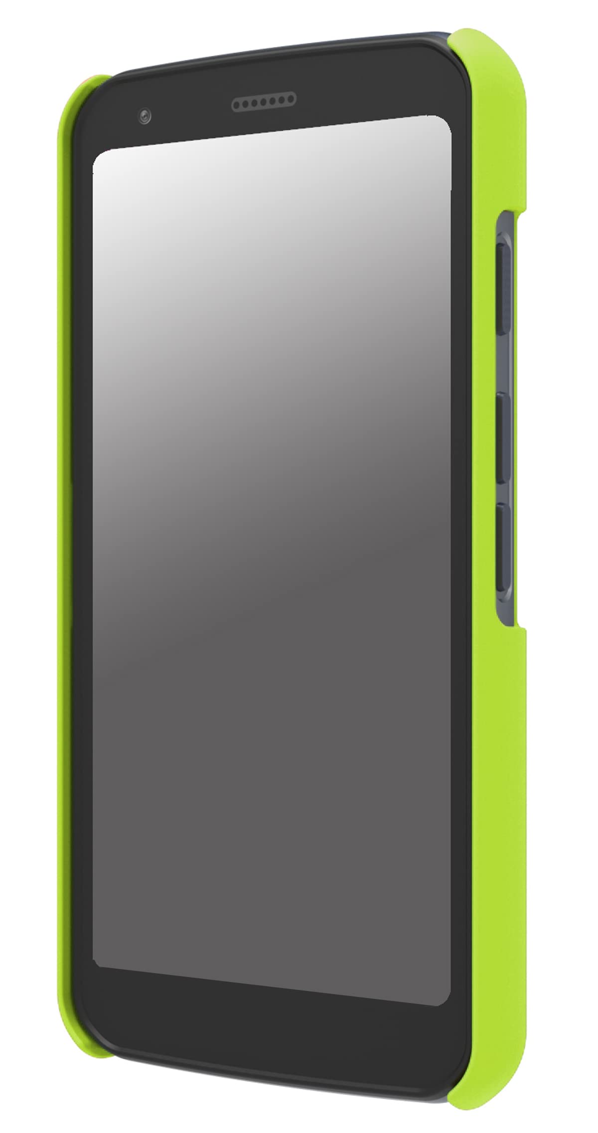 Wireless PROTECH - View 4 of 9