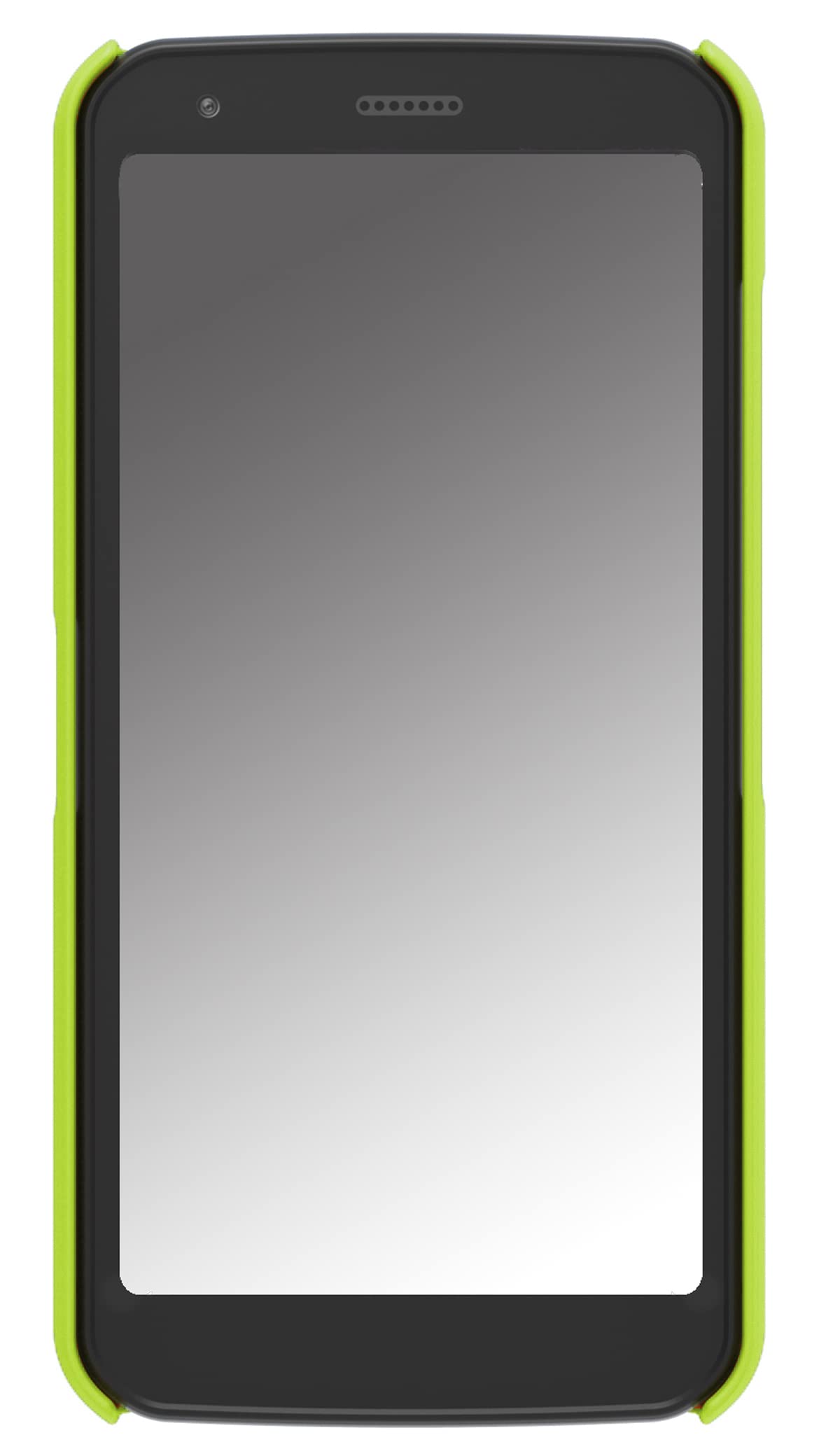 Wireless PROTECH - View 5 of 9