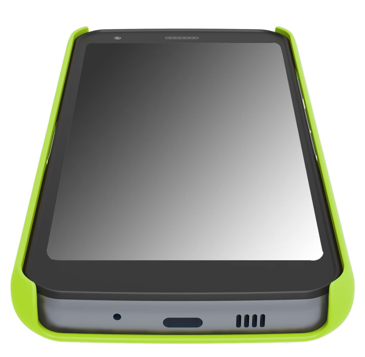 Wireless PROTECH - View 6 of 9