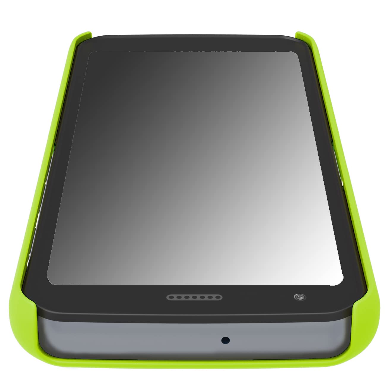 Wireless PROTECH - View 7 of 9