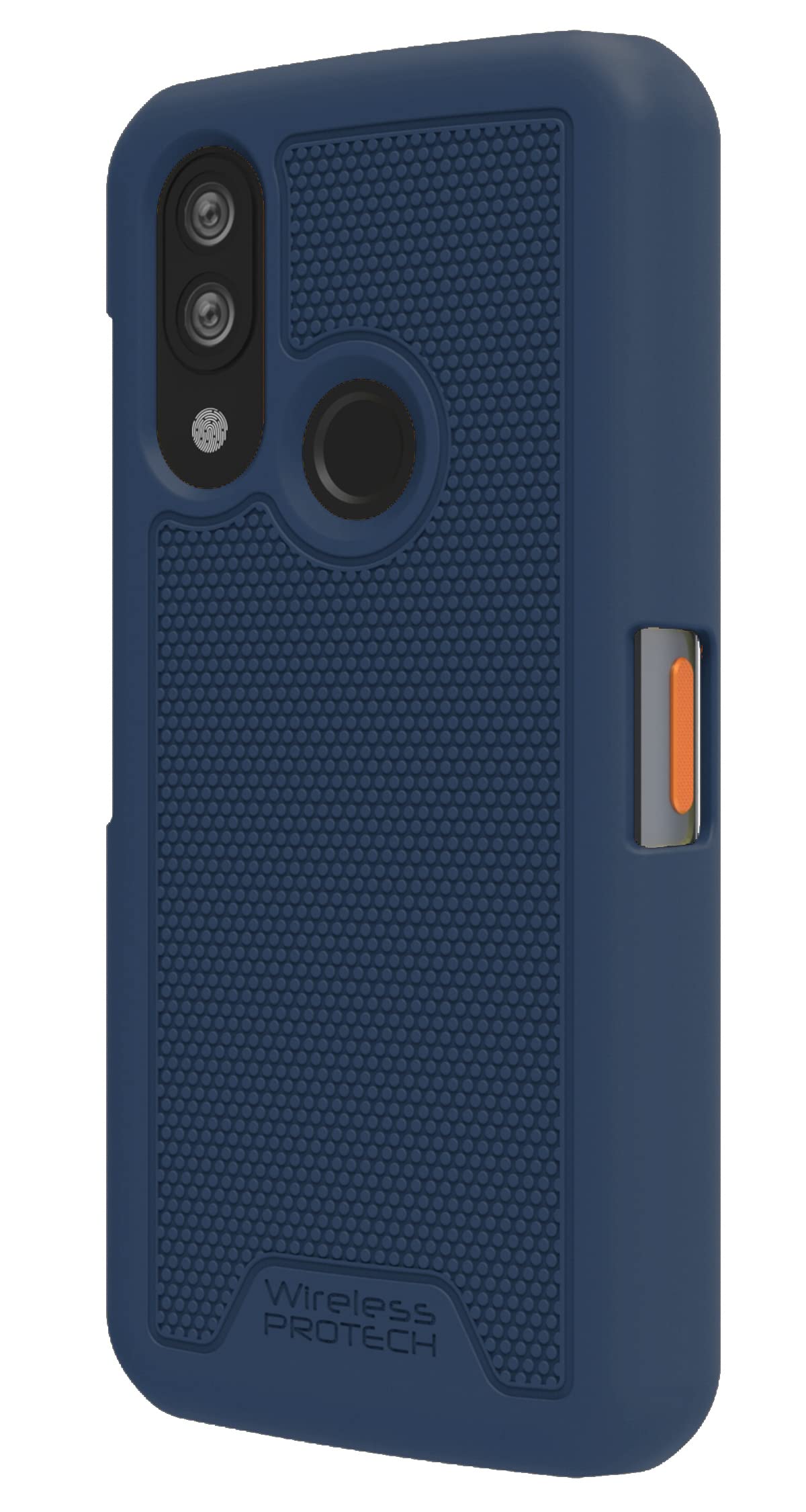 Wireless PROTECH - View 3 of 9