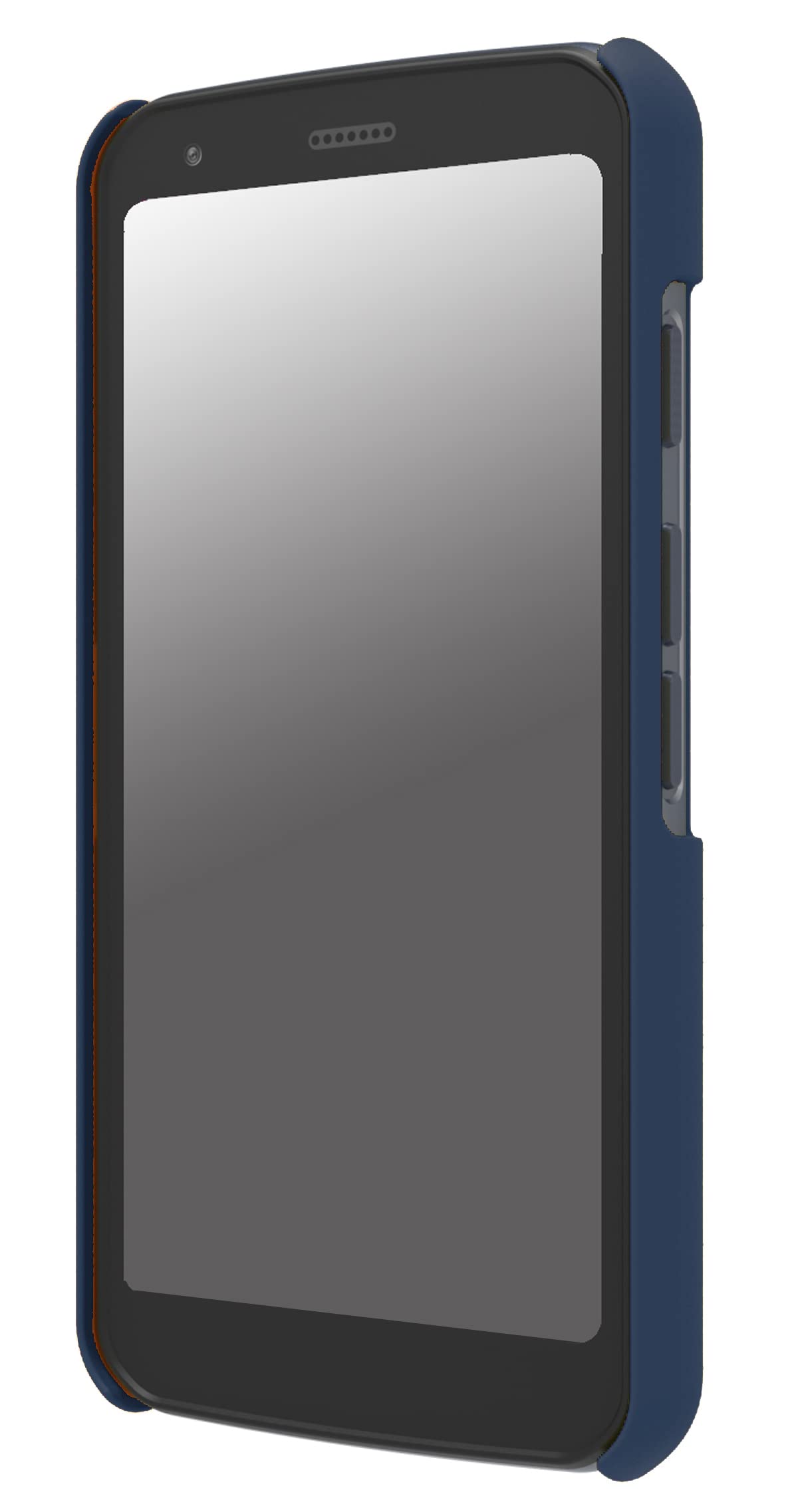 Wireless PROTECH - View 4 of 9