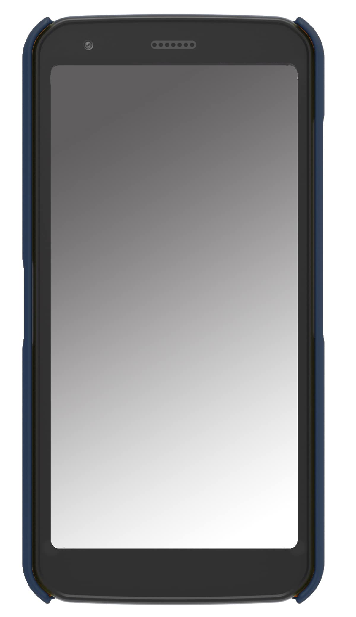 Wireless PROTECH - View 5 of 9