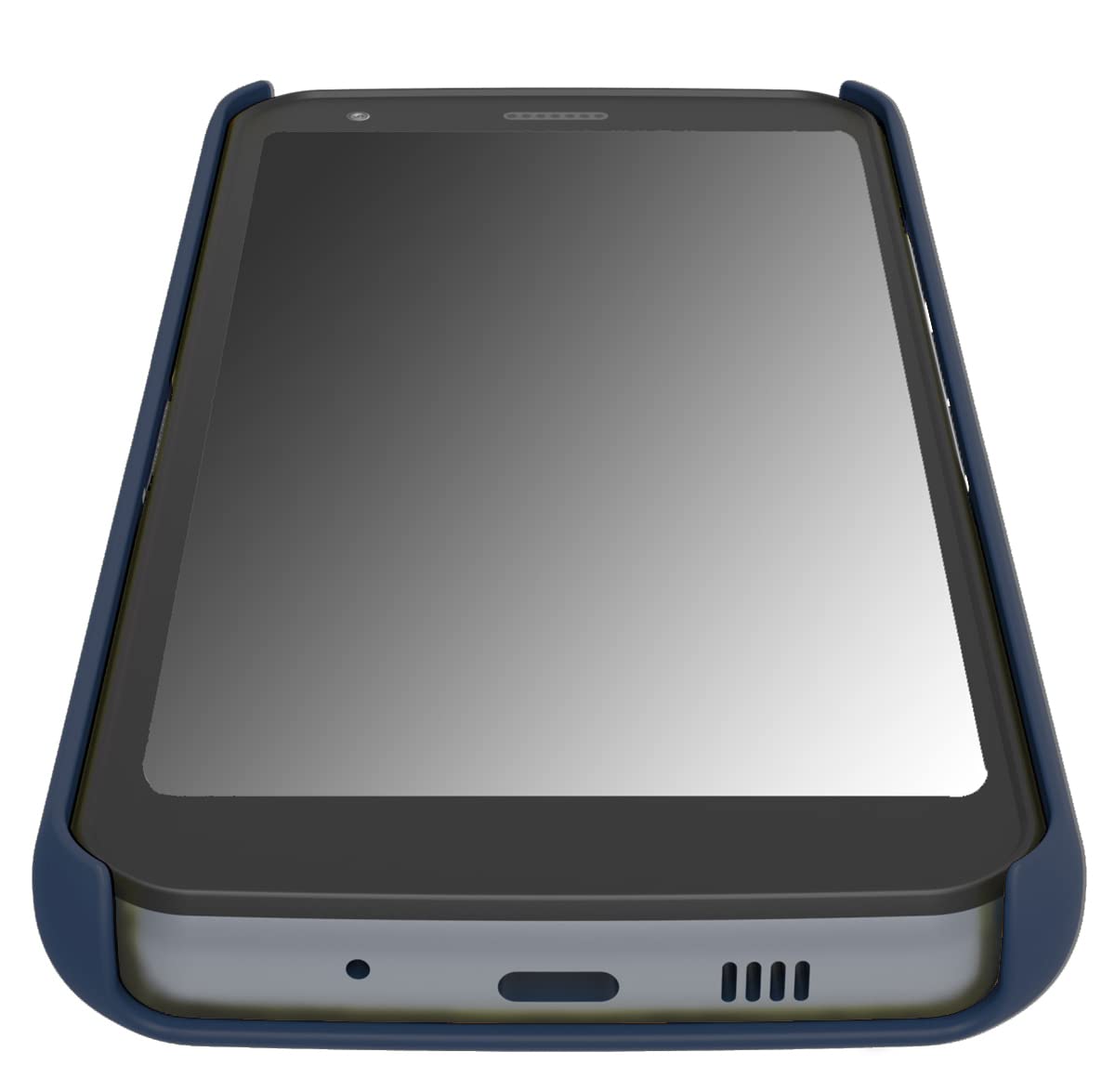 Wireless PROTECH - View 6 of 9