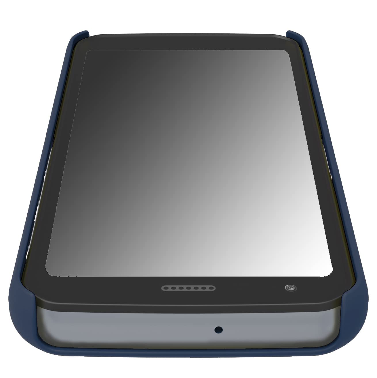 Wireless PROTECH - View 7 of 9