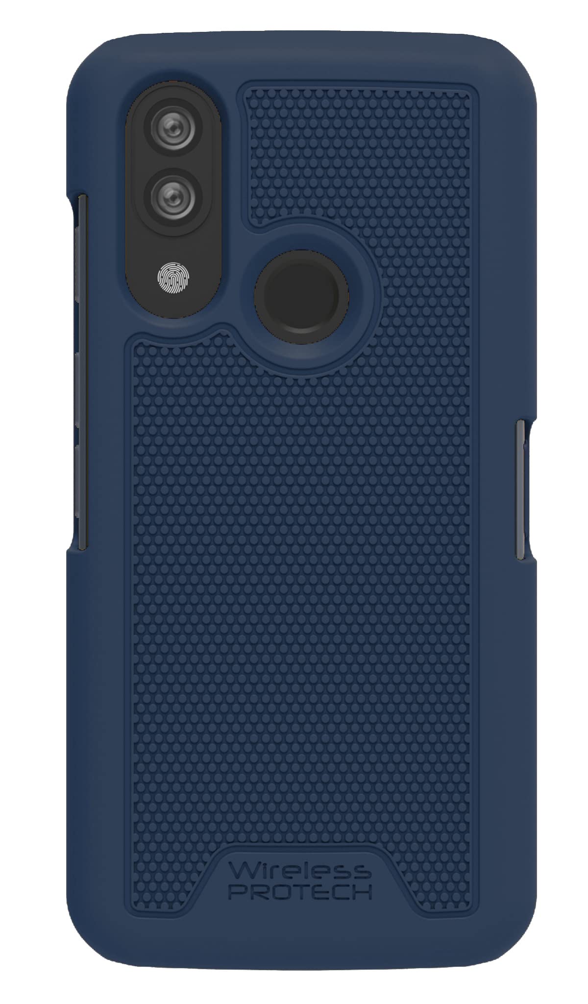 Wireless PROTECH - View 8 of 9