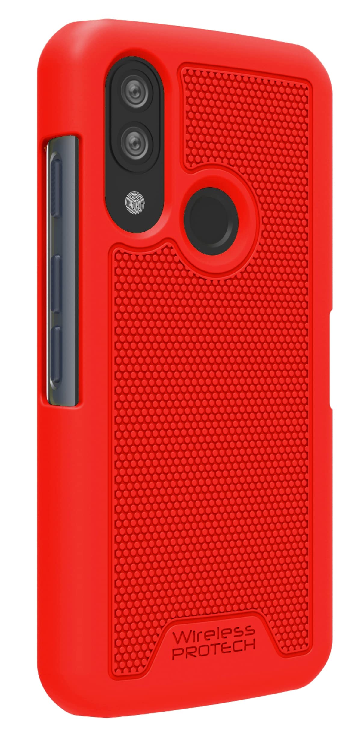 Wireless PROTECH - View 2 of 9