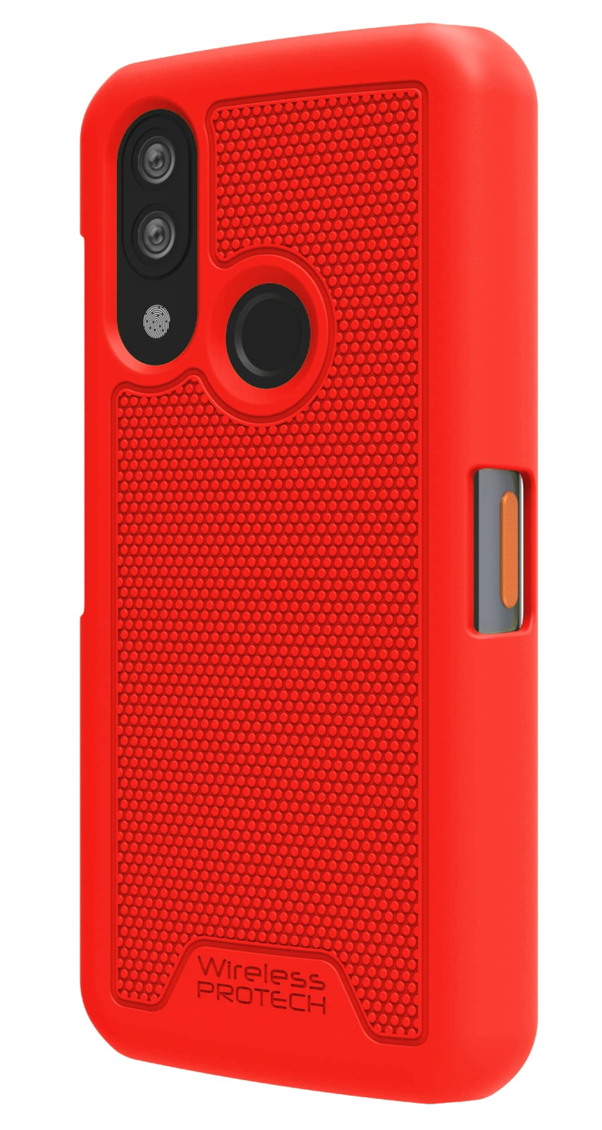 Wireless PROTECH - View 3 of 9