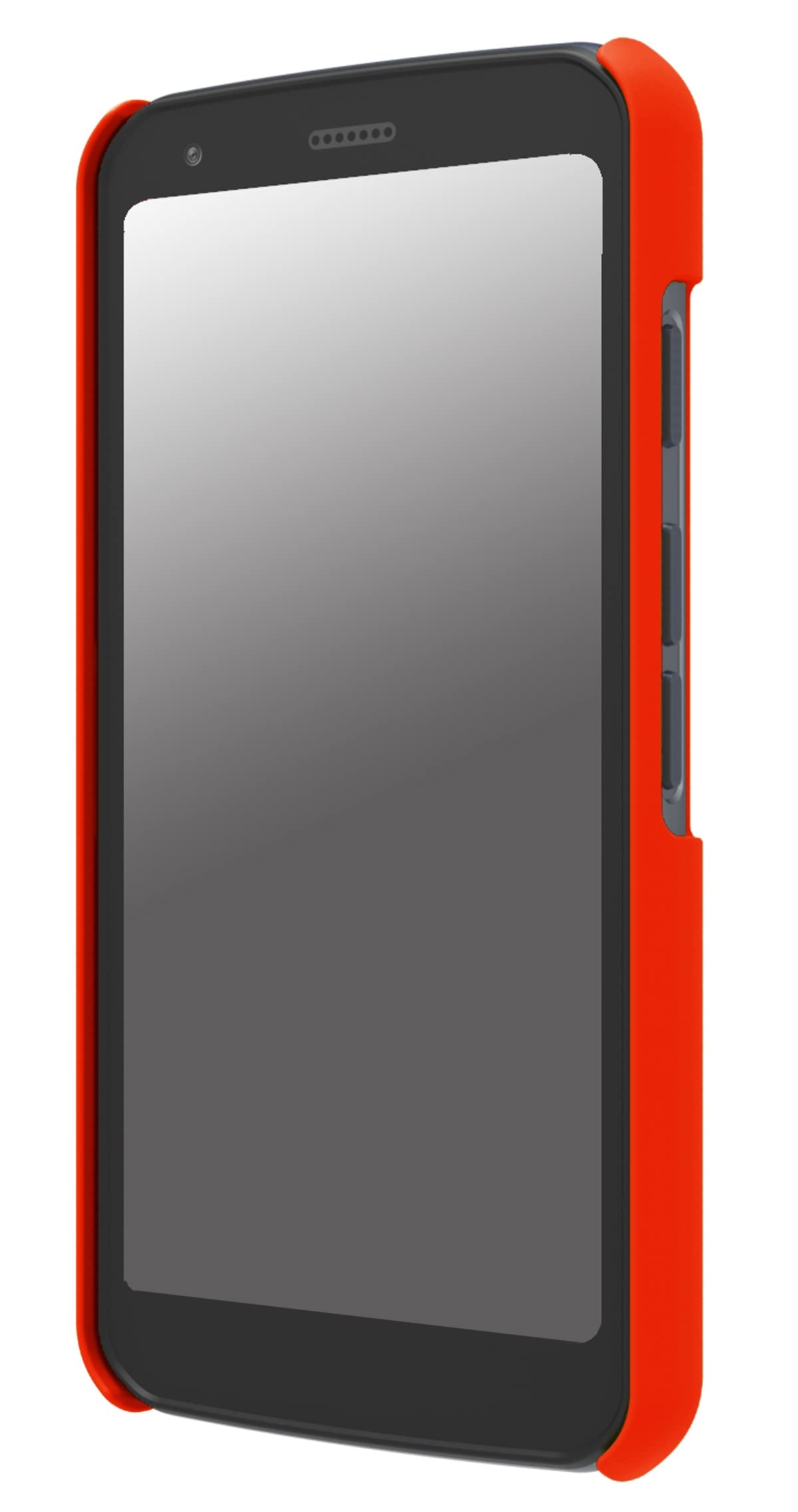 Wireless PROTECH - View 4 of 9