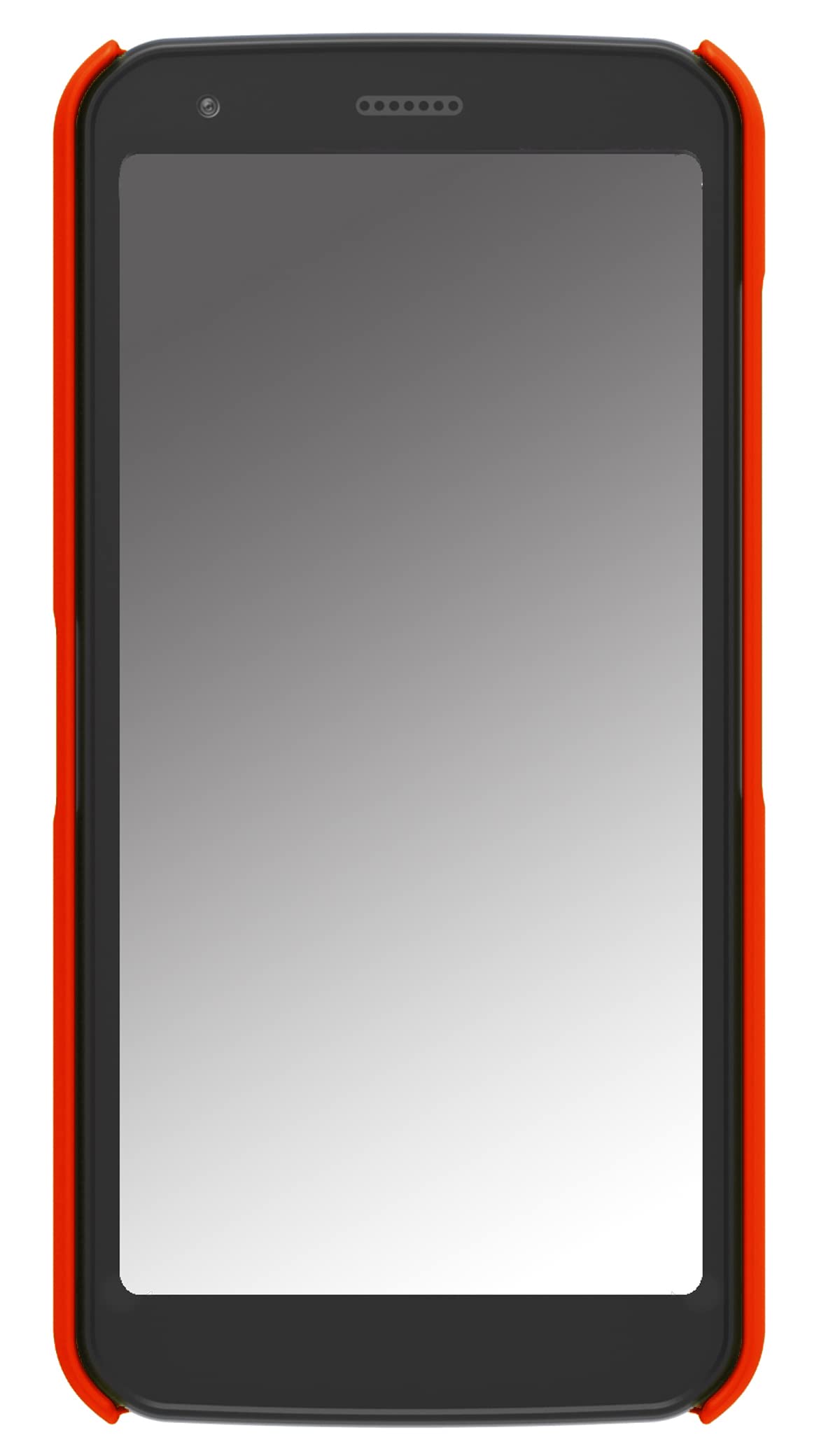 Wireless PROTECH - View 5 of 9