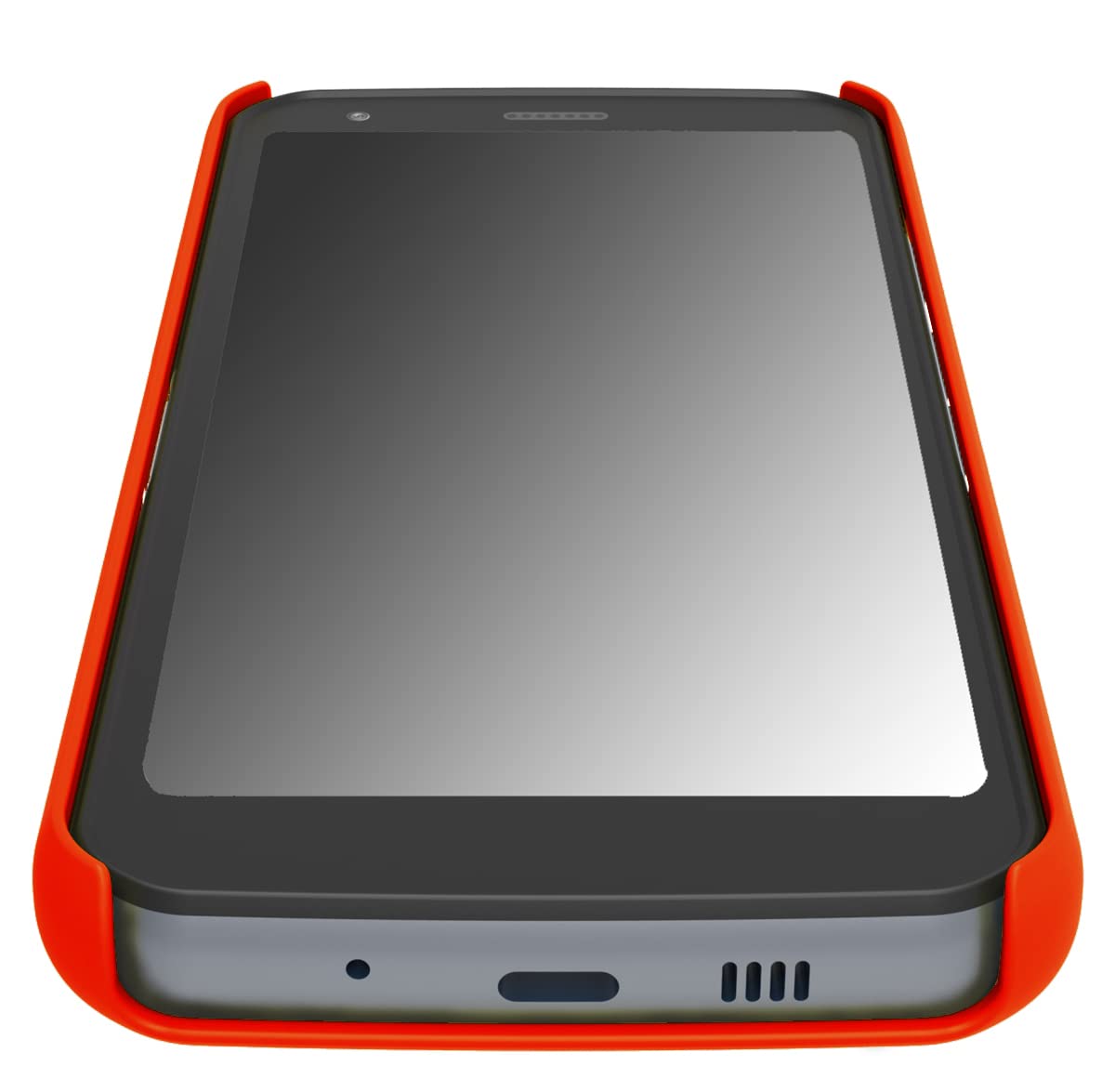 Wireless PROTECH - View 6 of 9