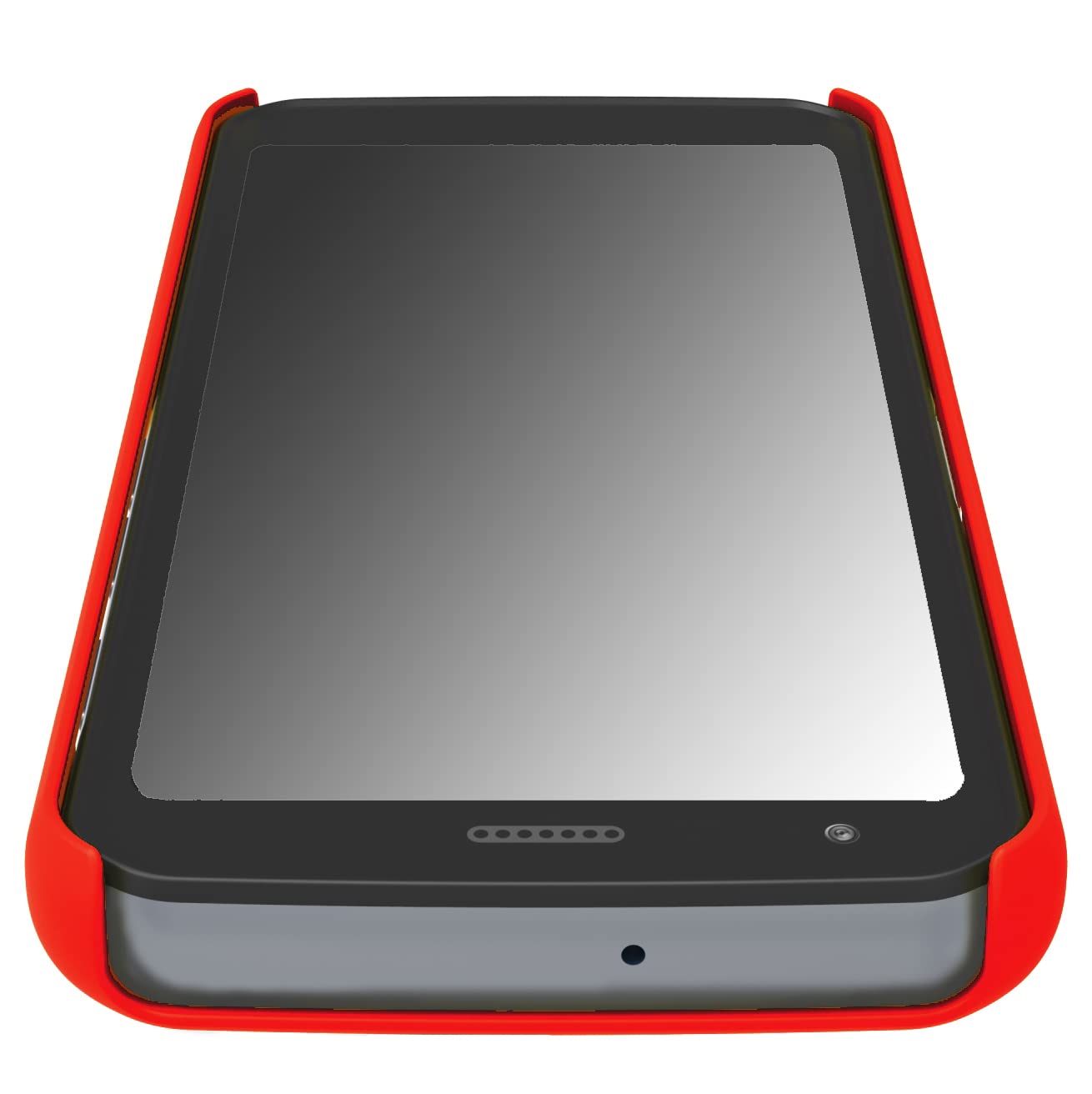 Wireless PROTECH - View 7 of 9