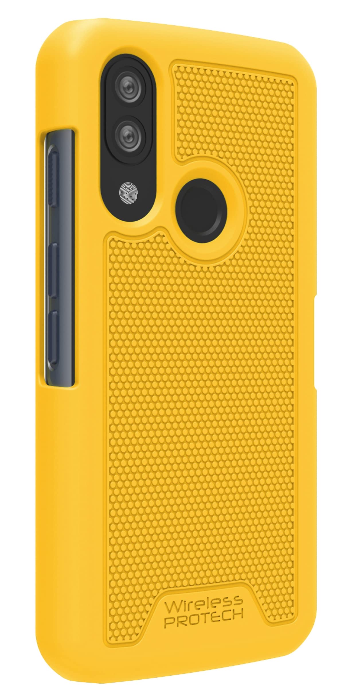 Wireless PROTECH - View 2 of 9