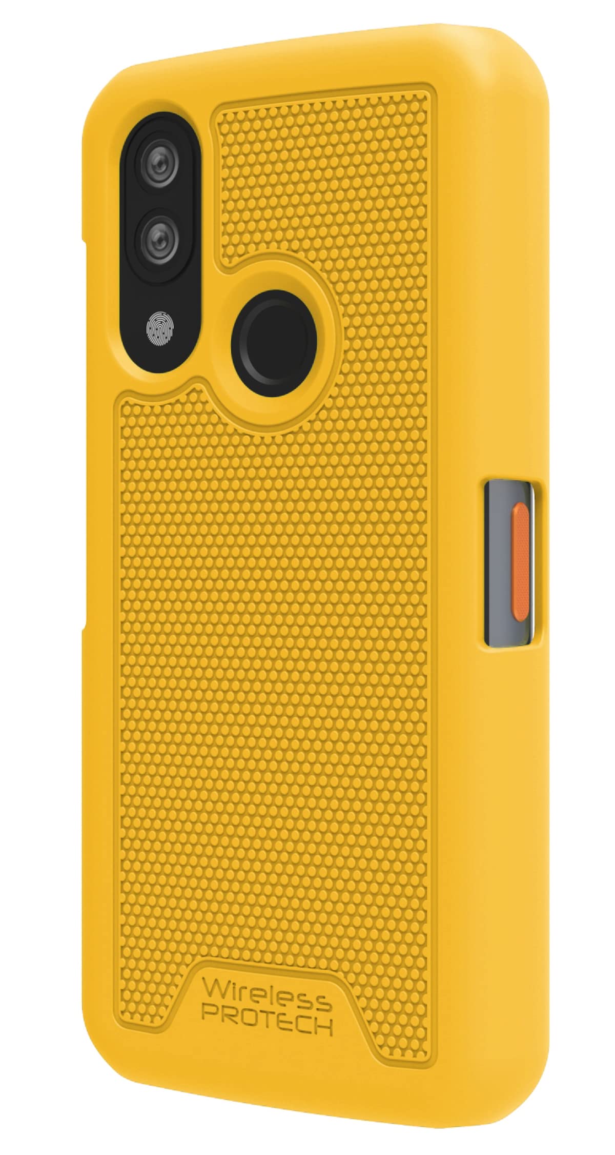 Wireless PROTECH - View 3 of 9