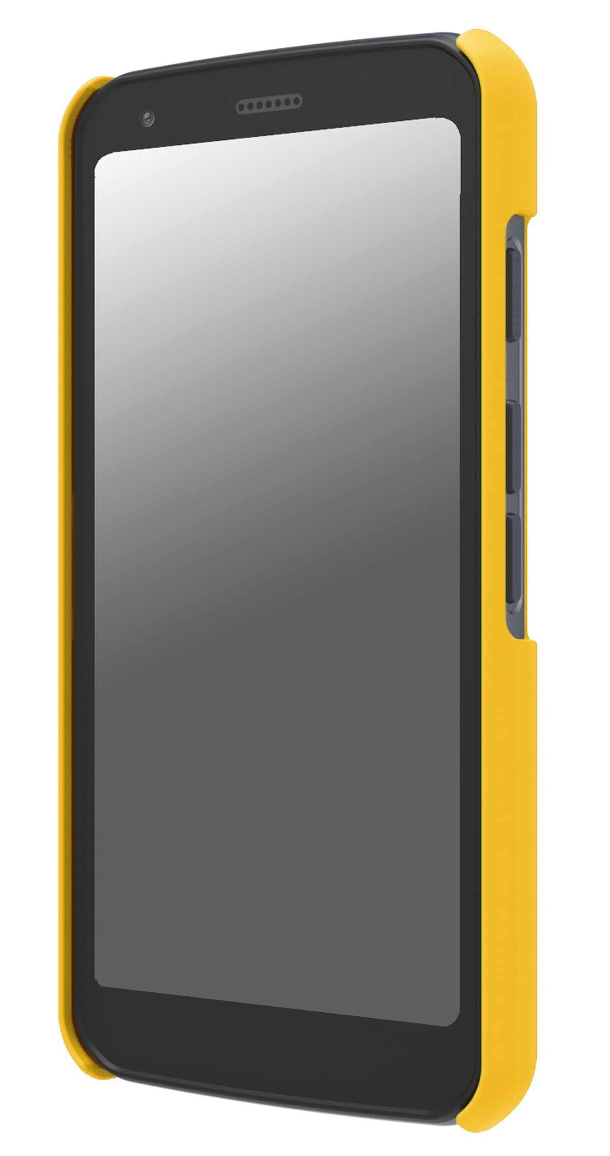 Wireless PROTECH - View 4 of 9