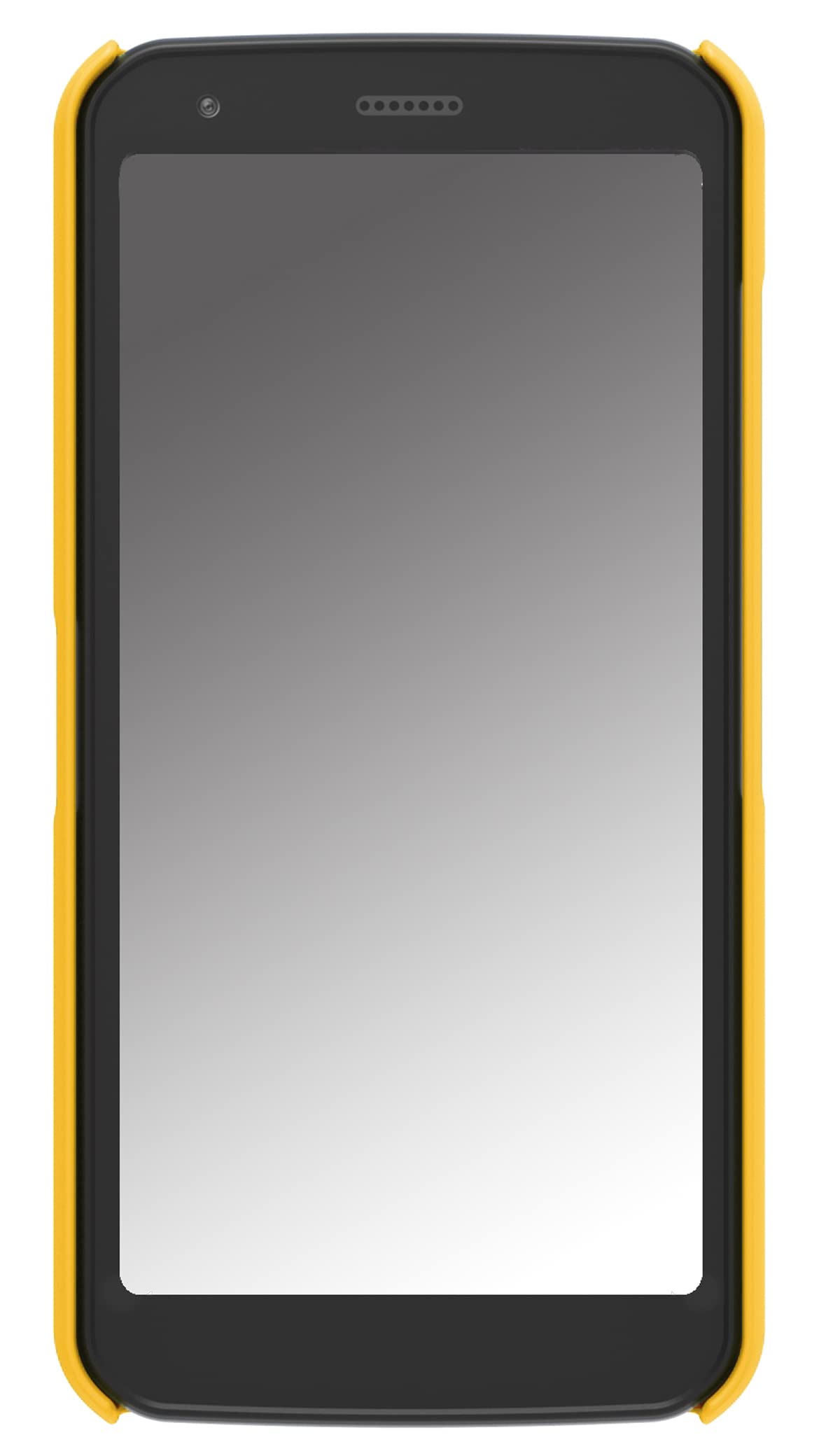 Wireless PROTECH - View 5 of 9