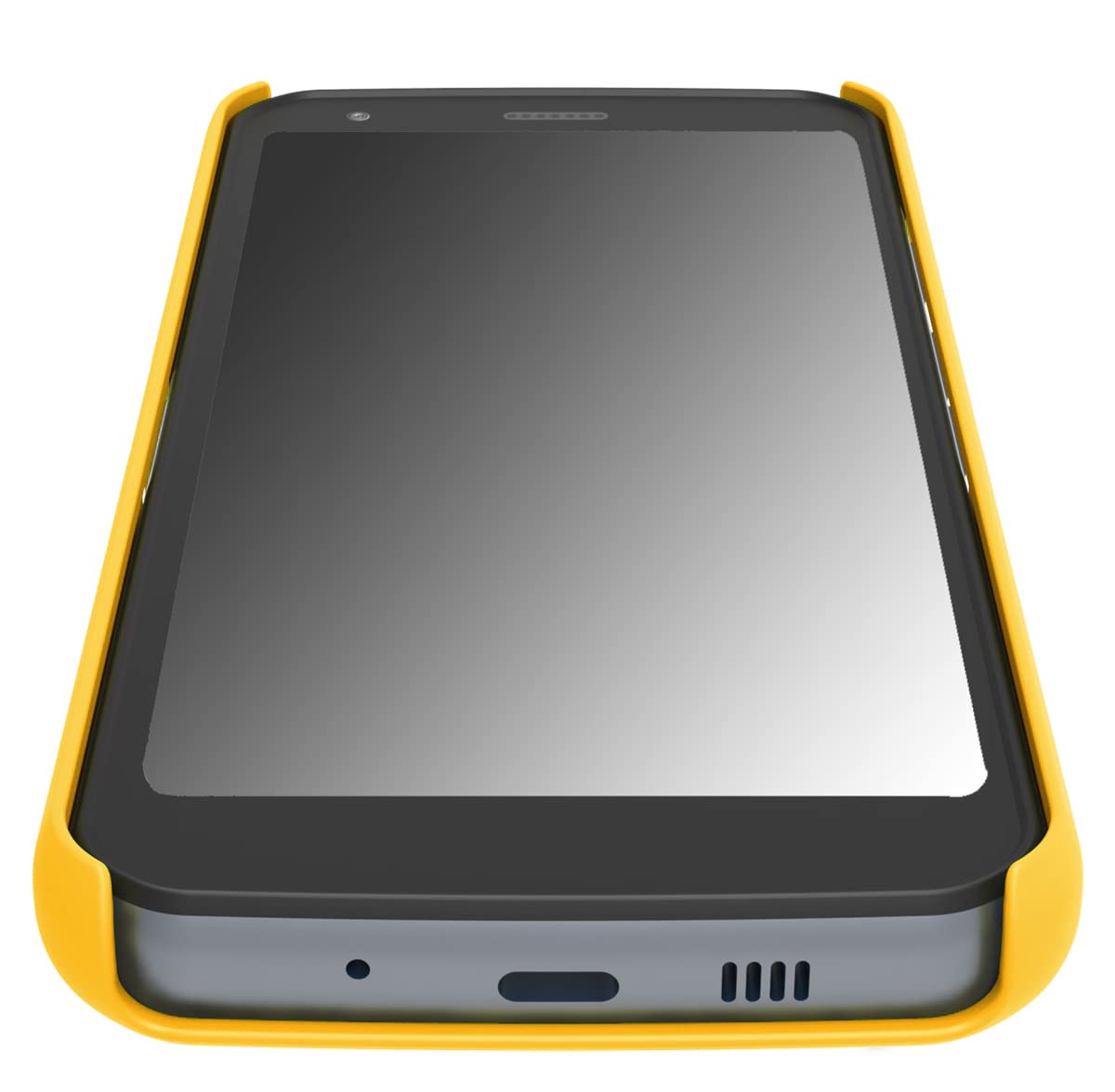 Wireless PROTECH - View 6 of 9