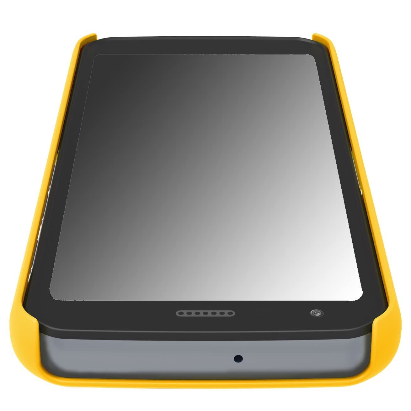 Wireless PROTECH - View 7 of 9