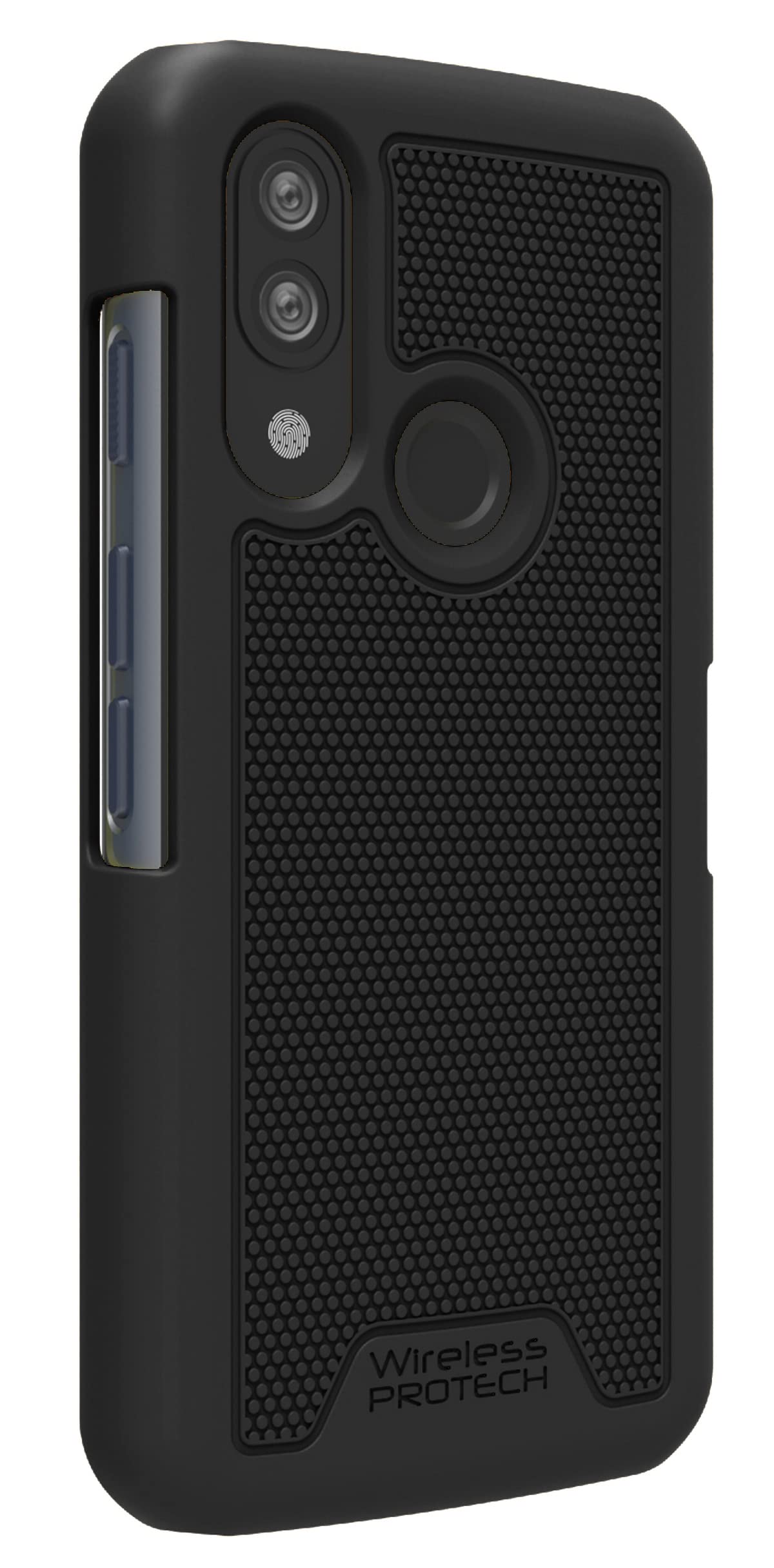 Wireless PROTECH - View 2 of 9