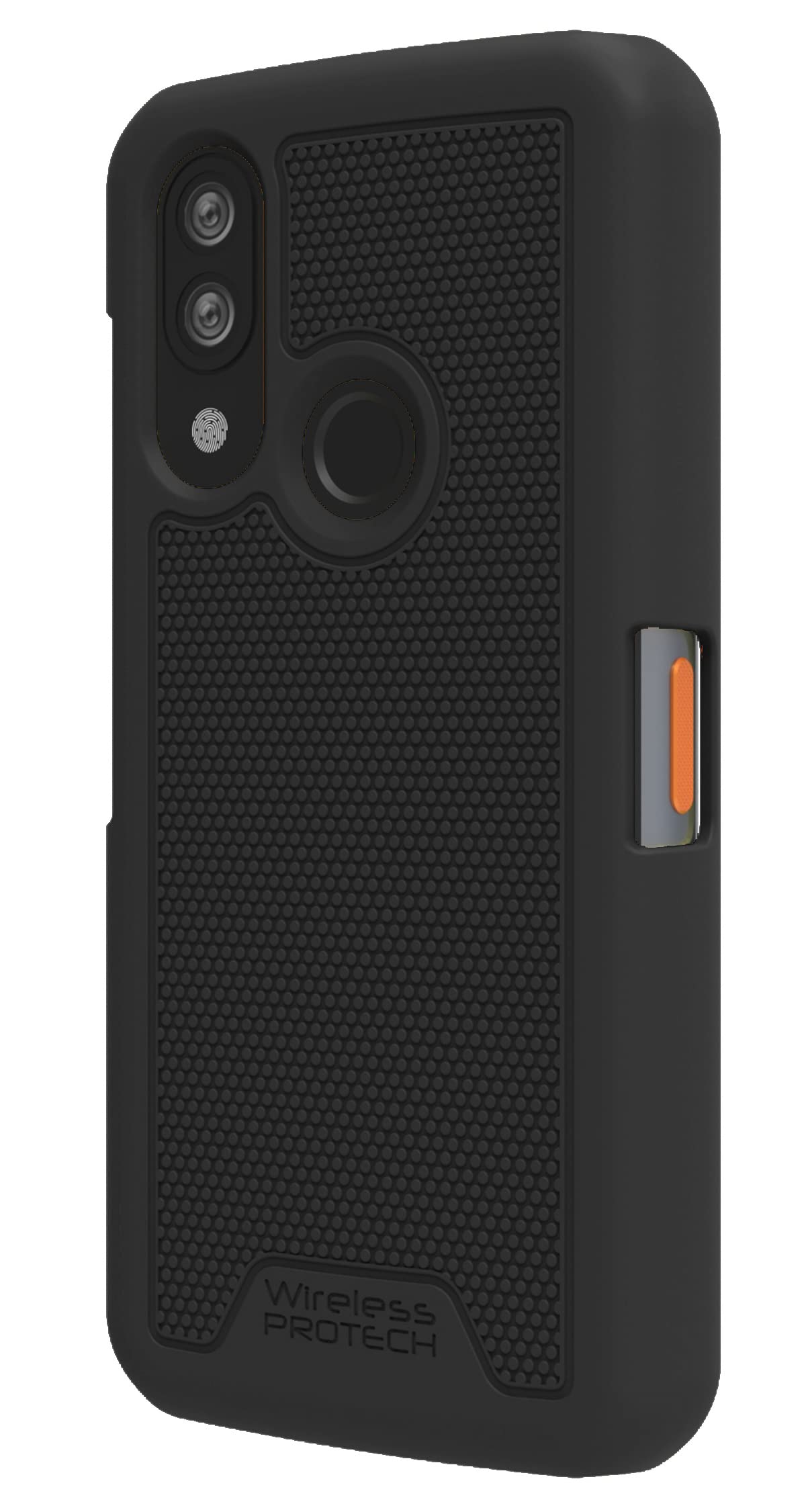 Wireless PROTECH - View 3 of 9