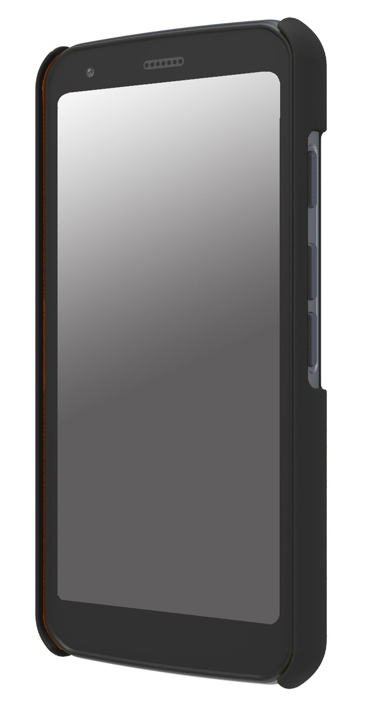 Wireless PROTECH - View 4 of 9