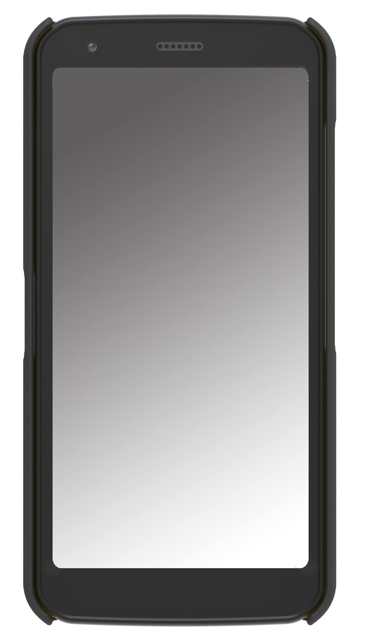 Wireless PROTECH - View 5 of 9