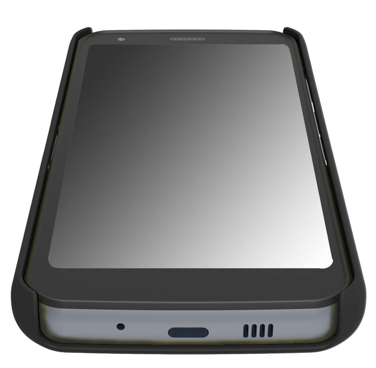 Wireless PROTECH - View 6 of 9