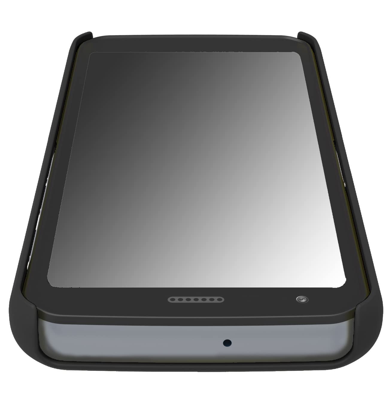 Wireless PROTECH - View 7 of 9